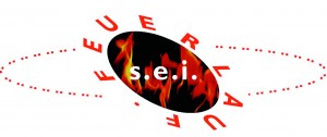 Feuerlauf_Logo